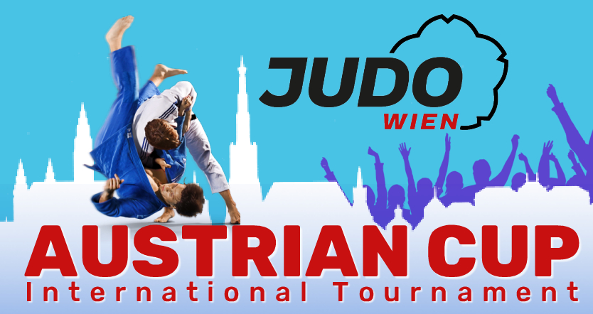 Pozv�nka na mezin�rodn� turnaj v judu Karuna Cup 2026 ve V�dni 21.-22.2.2026.jpg