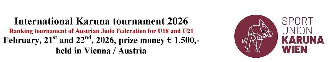 Pozv�nka na mezin�rodn� turnaj v judu Karuna Cup 2026 ve V�dni 21.-22.2.2026.jpg