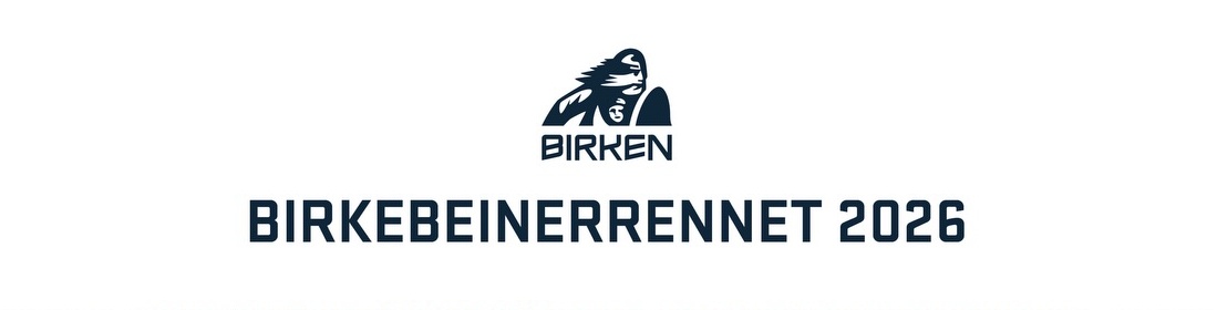 Mezin�rodn� b�ka�sk� z�vod Birkebeinerrennet 2026 v Norsku 14.3.2026 - banner.jpg