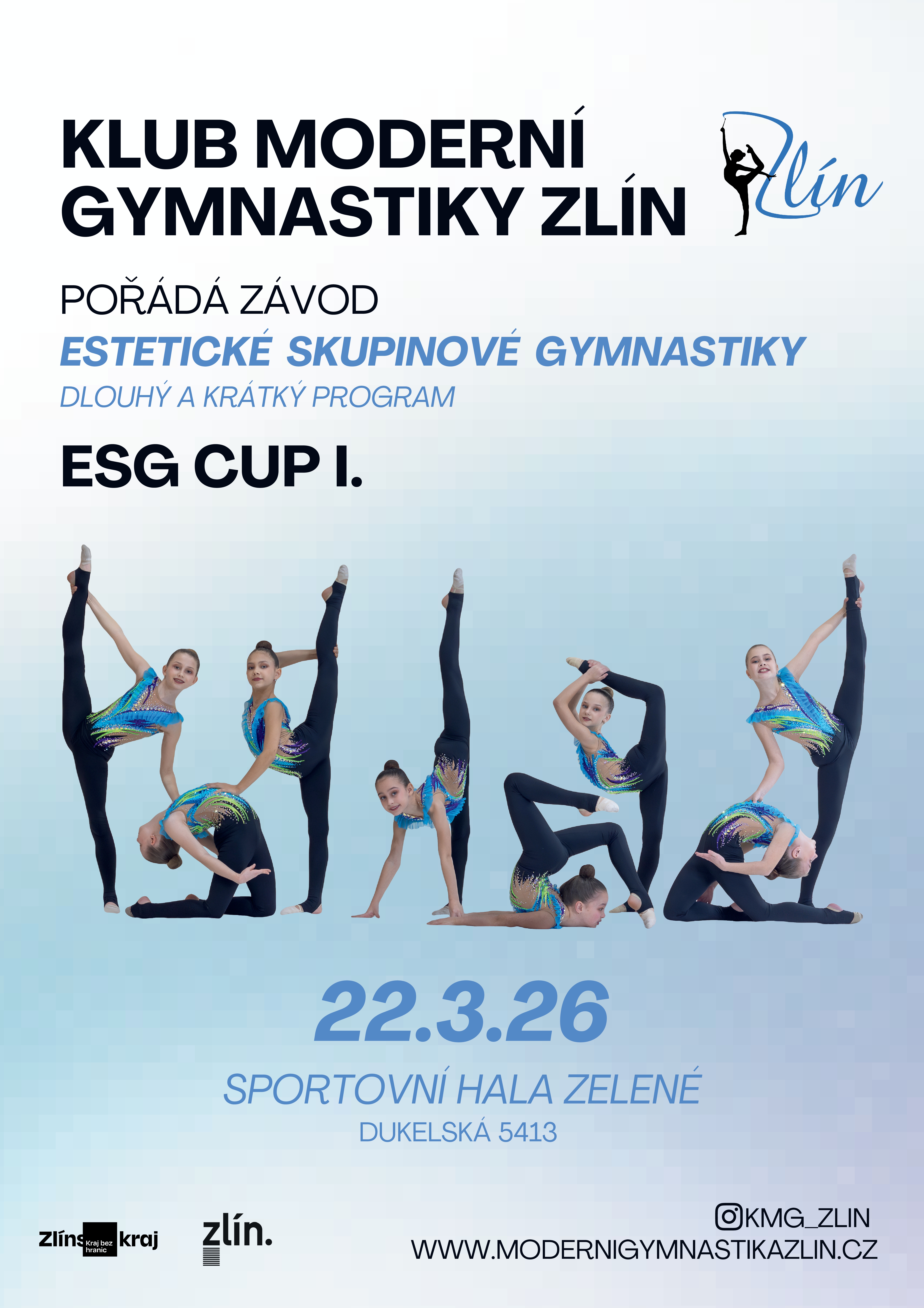 Z�vod v estetick� skupinov� gymnastice ESG Cup I. ve Zl�n� 22.3.2026.jpg