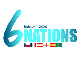 Mezin�rodn� sout� v pozemn�m hokeji 6-NATIONS Men U18-U21 2026 v Rakovn�ku 3.-6. 4. 2026 - banner2.jpg