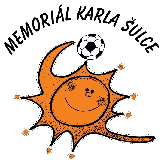 XXXIII. ro�n�k Memori�lu Karla �ulce v h�zen� v Plzni 8.-10.5.2026.jpg