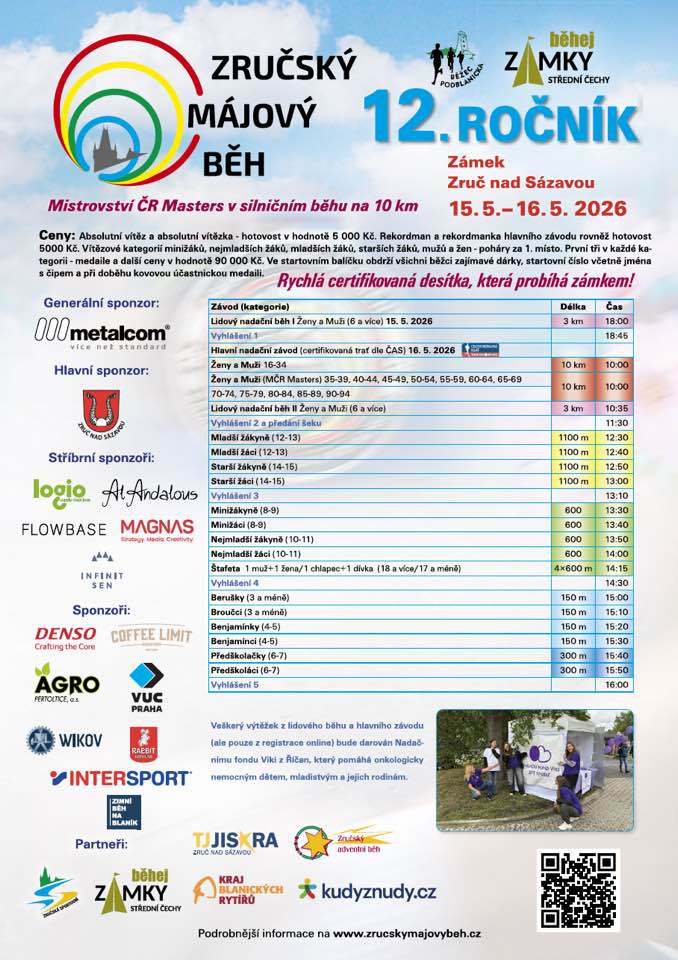 Pozv�nka na 12. ro�n�k Zru�sk�ho m�jov�ho b�hu 15.-16.5.2026 ve Zru�i nad S�zavou.jpg