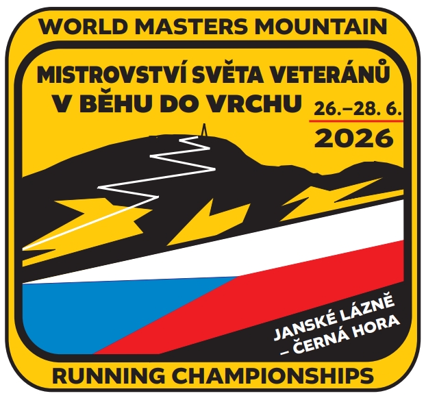 Pozv�nka na MS veter�n� v b�hu do vrchu v Jansk�ch L�zn�ch 26.-28.6.2026.jpg