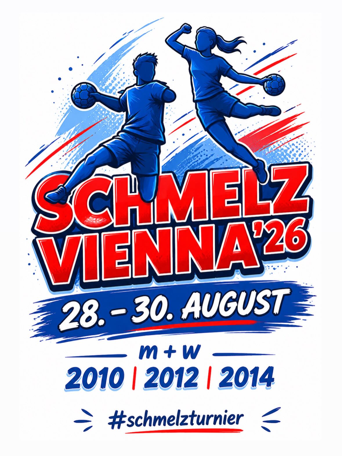 Mezin�rodn� ml�de�nick� h�zenk��sk� turnaj Schmelz v Rakousk� V�dni 28.-30.8.2026 - pozv�nka.jpg