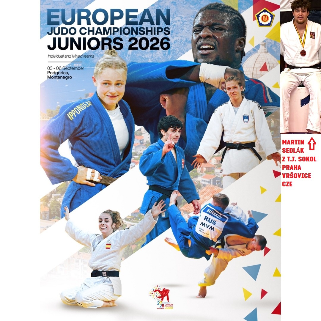 European Judo Championships Juniors Podgorica 3.-5.9.2026 - plak�t 2.jpg