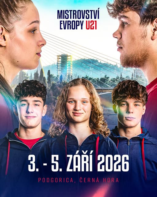 European Judo Championships Juniors Podgorica 3.-5.9.2026 - plak�t 3.jpg