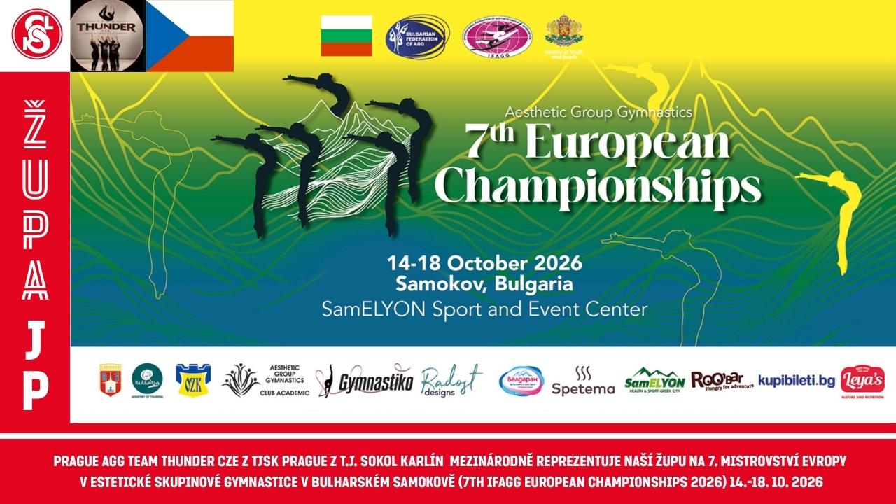 Mini - Prague AGG Team Thunder CZE z TJSK Prague ze Sokola Karl�n na 7. ME ESG v Samokov� BG 14.-18.10.2026.jpg